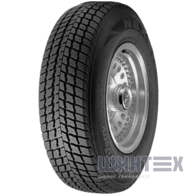 Nexen WinGuard SUV 255/55 R18 109V XL